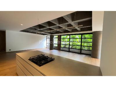 Apartamento de 2 alcobas en venta en El Campestre, Medellín, 202 m² · foto 5 de 17