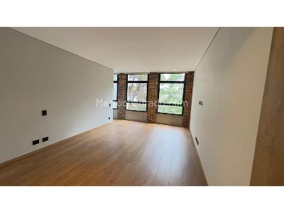Apartamento de 2 alcobas en venta en El Campestre, Medellín, 202 m² · foto 8 de 17