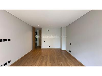 Apartamento de 2 alcobas en venta en El Campestre, Medellín, 202 m² · foto 11 de 17