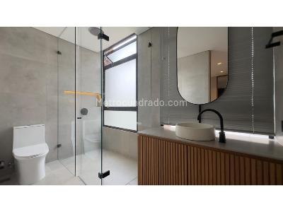 Apartamento de 2 alcobas en venta en El Campestre, Medellín, 202 m² · foto 14 de 17