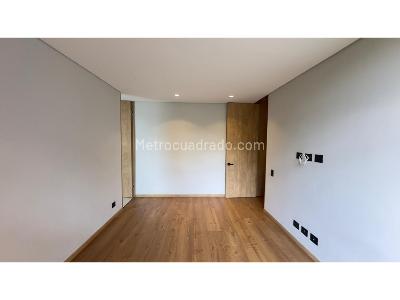 Apartamento de 2 alcobas en venta en El Campestre, Medellín, 202 m² · foto 15 de 17