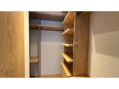 Apartamento de 2 alcobas en venta en El Campestre, Medellín, 202 m² · foto 16 de 17