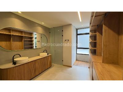 Apartamento de 2 alcobas en venta en El Campestre, Medellín, 202 m² · foto 17 de 17