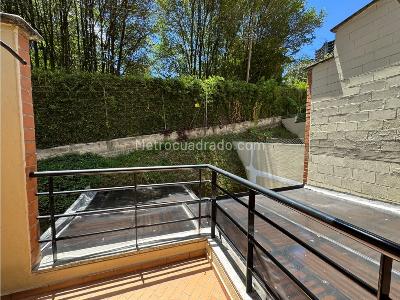 Casa de 3 alcobas en venta en La Doctora, Sabaneta, 168 m² · foto 3 de 20