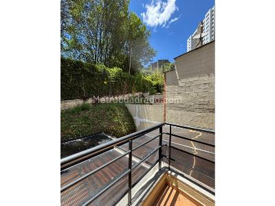 Casa de 3 alcobas en venta en La Doctora, Sabaneta, 168 m² · foto 4 de 20
