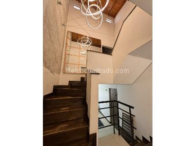Casa de 3 alcobas en venta en La Doctora, Sabaneta, 168 m² · foto 13 de 20