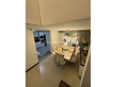 Casa de 3 alcobas en venta en La Doctora, Sabaneta, 168 m² · foto 14 de 20