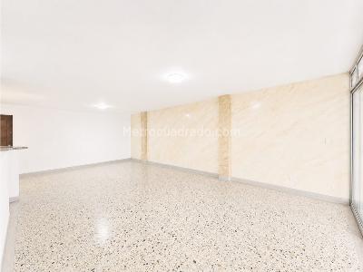 Apartamento de 4 alcobas en venta en Parque, Envigado, 159 m² · foto 3 de 20