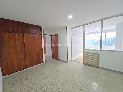Apartamento de 4 alcobas en venta en Parque, Envigado, 159 m² · foto 8 de 20