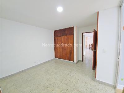 Apartamento de 4 alcobas en venta en Parque, Envigado, 159 m² · foto 11 de 20