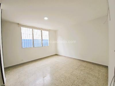 Apartamento de 4 alcobas en venta en Parque, Envigado, 159 m² · foto 13 de 20