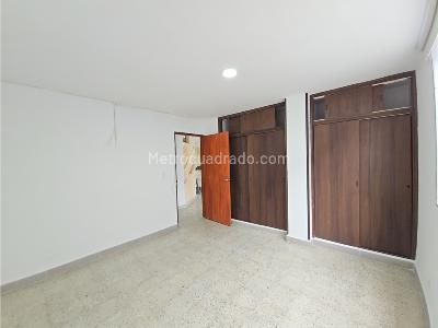 Apartamento de 4 alcobas en venta en Parque, Envigado, 159 m² · foto 14 de 20
