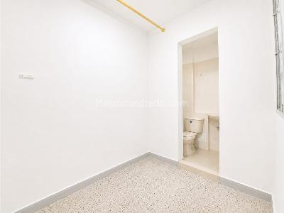 Apartamento de 4 alcobas en venta en Parque, Envigado, 159 m² · foto 16 de 20