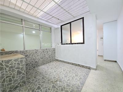 Apartamento de 4 alcobas en venta en Parque, Envigado, 159 m² · foto 17 de 20