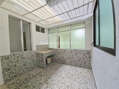 Apartamento de 4 alcobas en venta en Parque, Envigado, 159 m² · foto 18 de 20