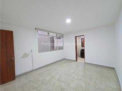Apartamento de 4 alcobas en venta en Parque, Envigado, 159 m² · foto 19 de 20