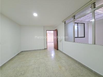 Apartamento de 4 alcobas en venta en Parque, Envigado, 159 m² · foto 20 de 20