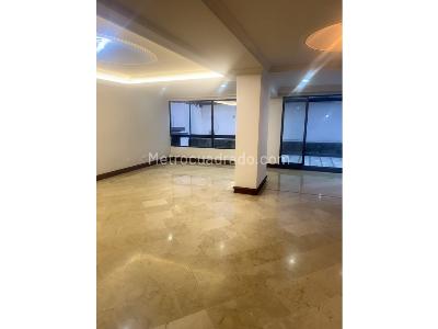 Apartamento en venta en Vizcaya, Medellín · foto 2 de 20
