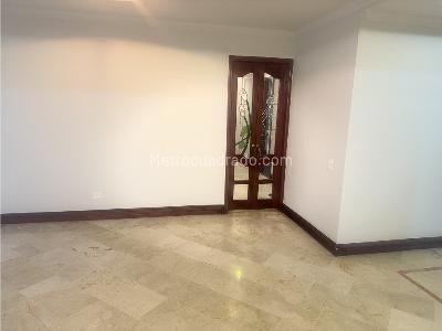 Apartamento en venta en Vizcaya, Medellín · foto 3 de 20