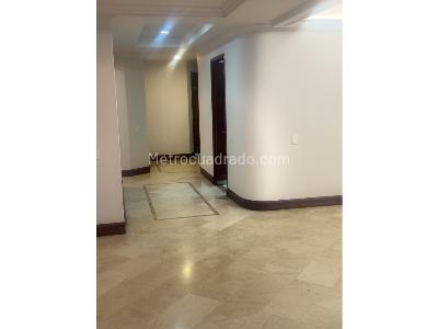 Apartamento en venta en Vizcaya, Medellín · foto 4 de 20