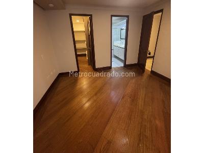 Apartamento en venta en Vizcaya, Medellín · foto 6 de 20