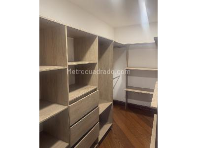 Apartamento en venta en Vizcaya, Medellín · foto 7 de 20