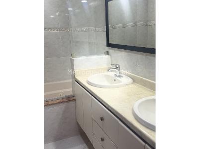Apartamento en venta en Vizcaya, Medellín · foto 8 de 20