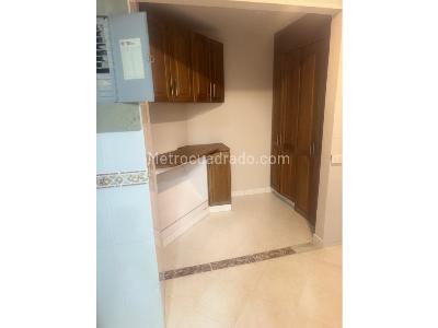 Apartamento en venta en Vizcaya, Medellín · foto 9 de 20