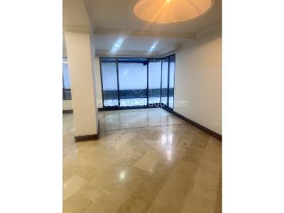 Apartamento en venta en Vizcaya, Medellín · foto 10 de 20