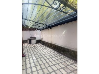 Apartamento en venta en Vizcaya, Medellín · foto 11 de 20