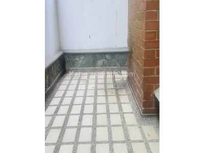 Apartamento en venta en Vizcaya, Medellín · foto 12 de 20