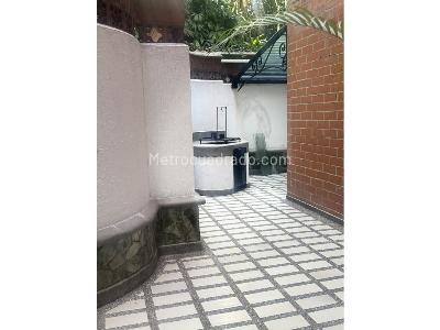 Apartamento en venta en Vizcaya, Medellín · foto 13 de 20