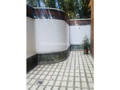 Apartamento en venta en Vizcaya, Medellín · foto 14 de 20