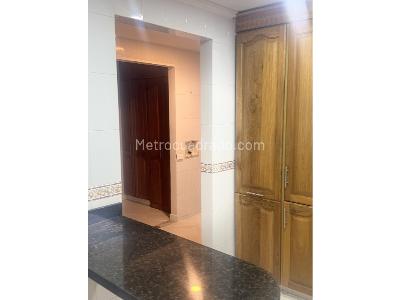 Apartamento en venta en Vizcaya, Medellín · foto 15 de 20