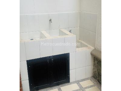 Apartamento en venta en Vizcaya, Medellín · foto 16 de 20