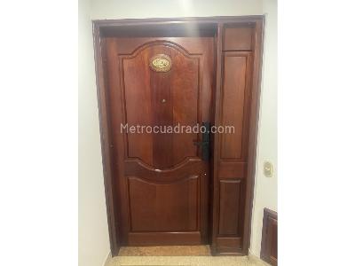 Apartamento en venta en Vizcaya, Medellín · foto 17 de 20