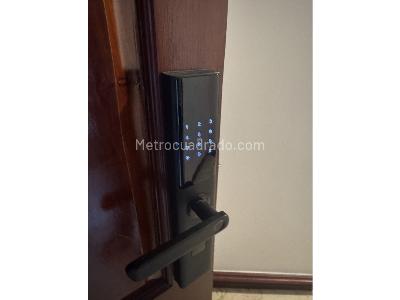 Apartamento en venta en Vizcaya, Medellín · foto 18 de 20