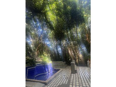 Apartamento en venta en Vizcaya, Medellín · foto 20 de 20