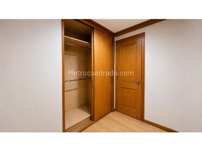 Apartamento de 2 alcobas en venta en Jardines, Envigado, 74 m² · foto 13 de 19