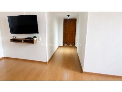 Apartamento de 2 alcobas en venta en Jardines, Envigado, 74 m² · foto 16 de 19
