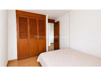 Apartamento de 2 alcobas en venta en Jardines, Envigado, 74 m² · foto 19 de 19