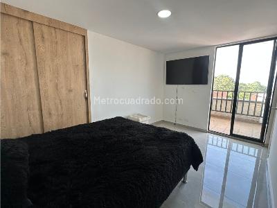 Apartamento en venta en Simon Bolivar, Itagüí · foto 9 de 11
