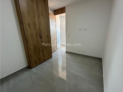 Apartamento en venta en Simon Bolivar, Itagüí · foto 11 de 11