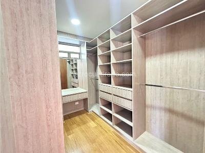 Casa de 5 alcobas en venta en El Escobero, Envigado · foto 16 de 20
