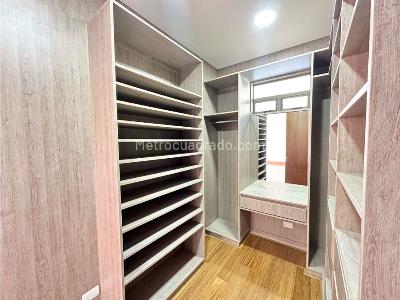 Casa de 5 alcobas en venta en El Escobero, Envigado · foto 17 de 20