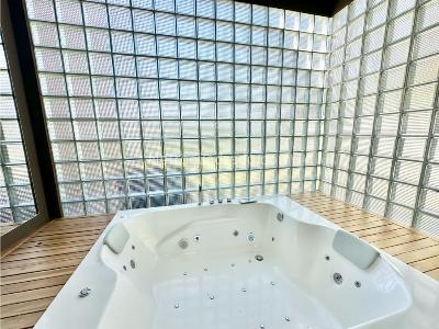 Casa de 5 alcobas en venta en El Escobero, Envigado · foto 18 de 20