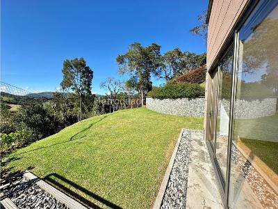 Casa de 5 alcobas en venta en El Escobero, Envigado · foto 20 de 20