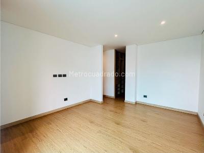 Apartamento de 3 alcobas en venta en La Castellana, Medellín, 101 m² · foto 11 de 14