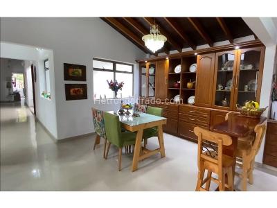 Apartamento en venta en Mesa, Envigado · foto 4 de 17