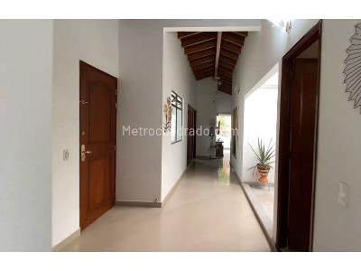 Apartamento en venta en Mesa, Envigado · foto 5 de 17